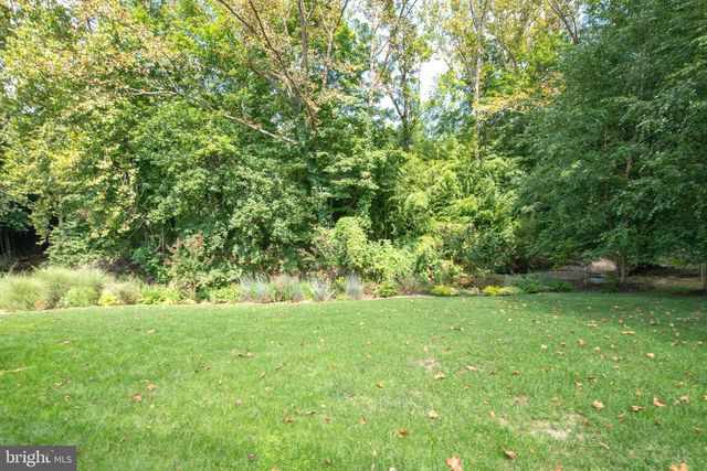 1321 MEADOWBROOK CT, Meadowbrook, PA 19046
