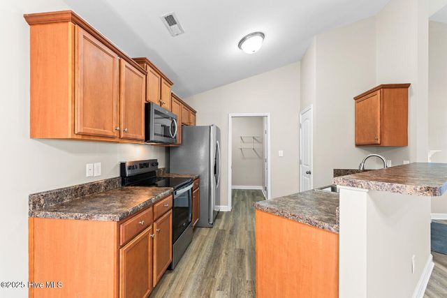 120 Heavens Gate Drive, Jacksonville, NC 28546