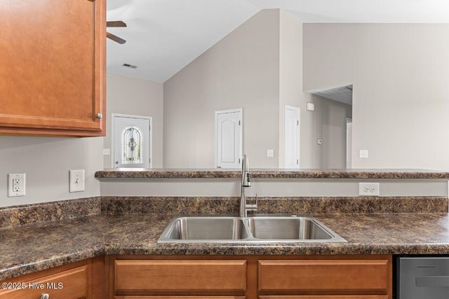120 Heavens Gate Drive, Jacksonville, NC 28546