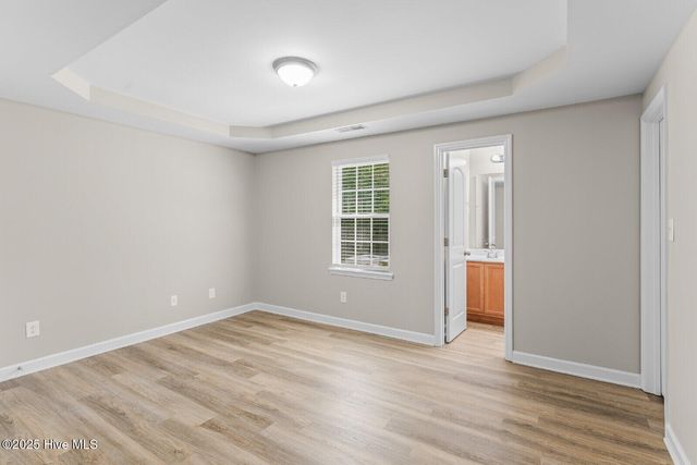 120 Heavens Gate Drive, Jacksonville, NC 28546