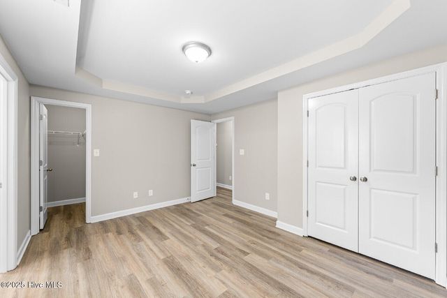 120 Heavens Gate Drive, Jacksonville, NC 28546