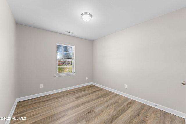 120 Heavens Gate Drive, Jacksonville, NC 28546