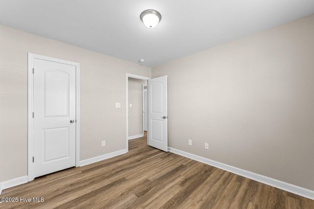120 Heavens Gate Drive, Jacksonville, NC 28546