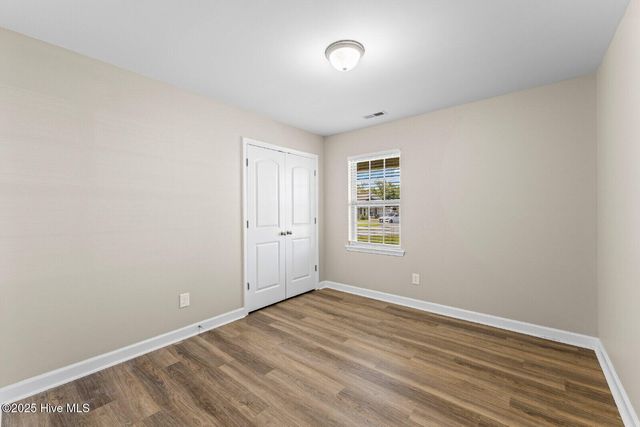 120 Heavens Gate Drive, Jacksonville, NC 28546