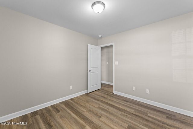 120 Heavens Gate Drive, Jacksonville, NC 28546