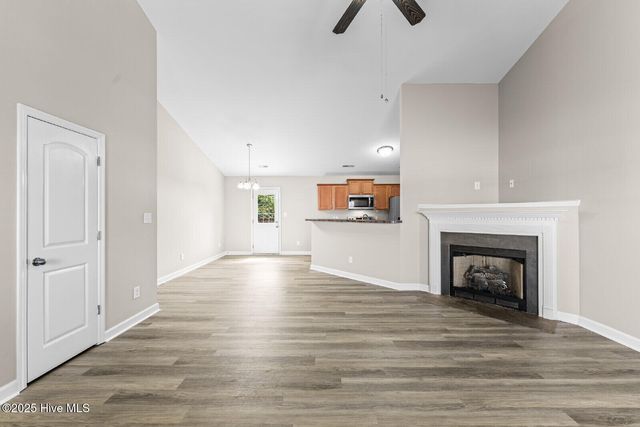 120 Heavens Gate Drive, Jacksonville, NC 28546