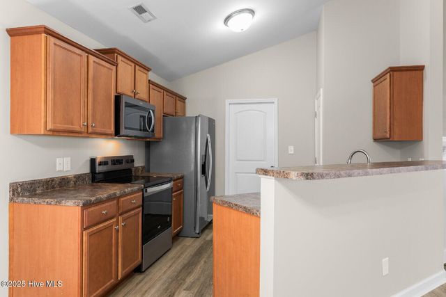 120 Heavens Gate Drive, Jacksonville, NC 28546