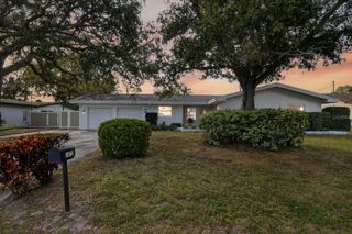 1472 HUNTER LANE, Clearwater, FL 33764