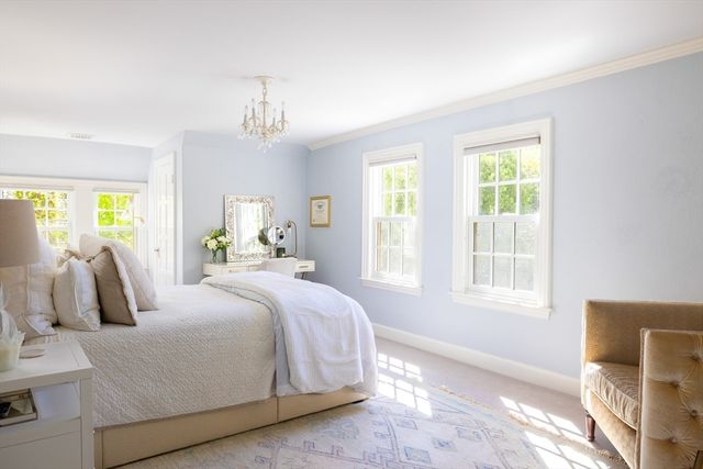25 Claremont Street, Newton, MA 02458