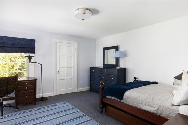 25 Claremont Street, Newton, MA 02458
