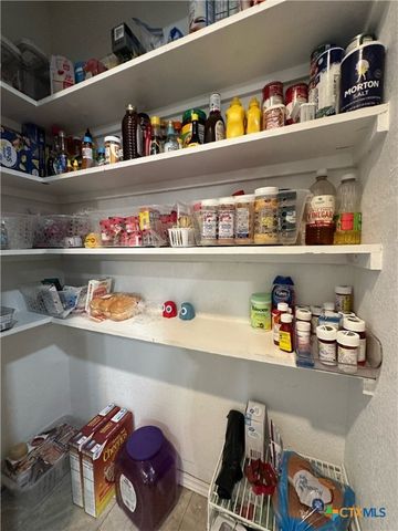 2421 Gallop Drive, Killeen, TX 76549