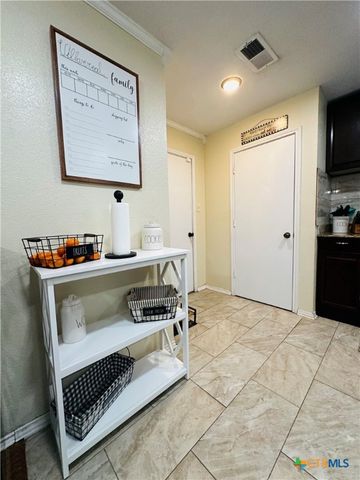 2421 Gallop Drive, Killeen, TX 76549