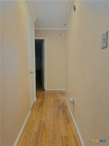 2421 Gallop Drive, Killeen, TX 76549