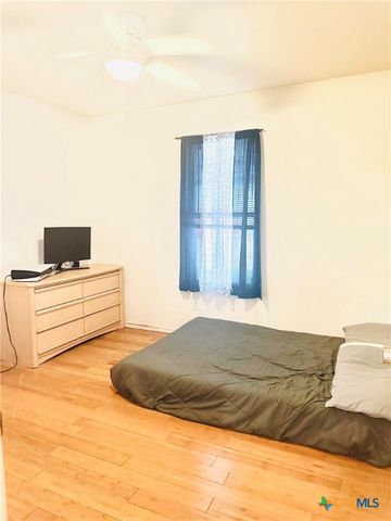 2421 Gallop Drive, Killeen, TX 76549