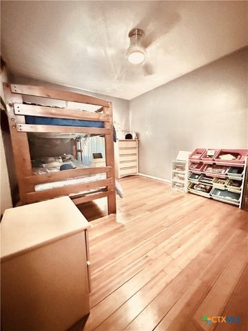 2421 Gallop Drive, Killeen, TX 76549