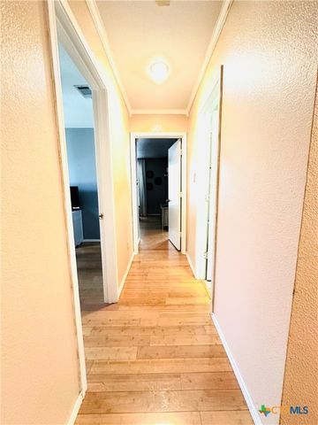 2421 Gallop Drive, Killeen, TX 76549