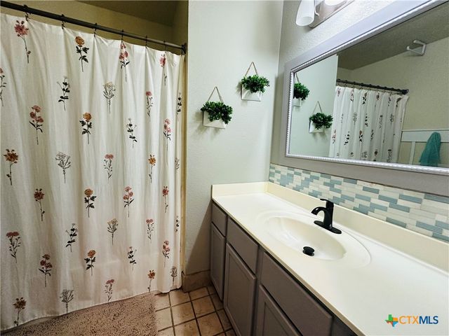 2421 Gallop Drive, Killeen, TX 76549