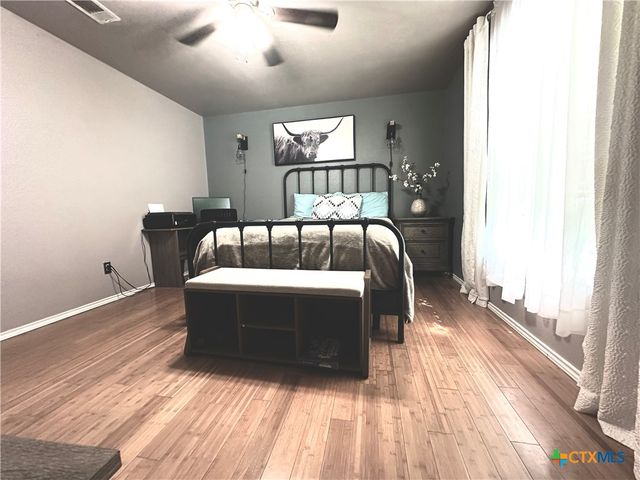 2421 Gallop Drive, Killeen, TX 76549