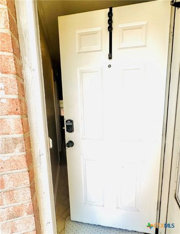 2421 Gallop Drive, Killeen, TX 76549