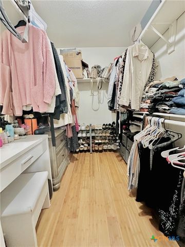 2421 Gallop Drive, Killeen, TX 76549