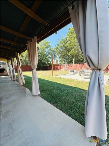 2421 Gallop Drive, Killeen, TX 76549