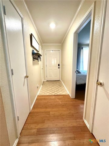 2421 Gallop Drive, Killeen, TX 76549