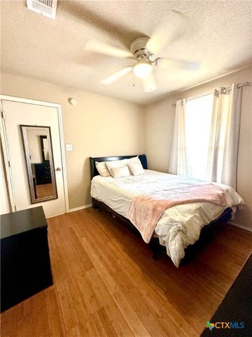 2421 Gallop Drive, Killeen, TX 76549