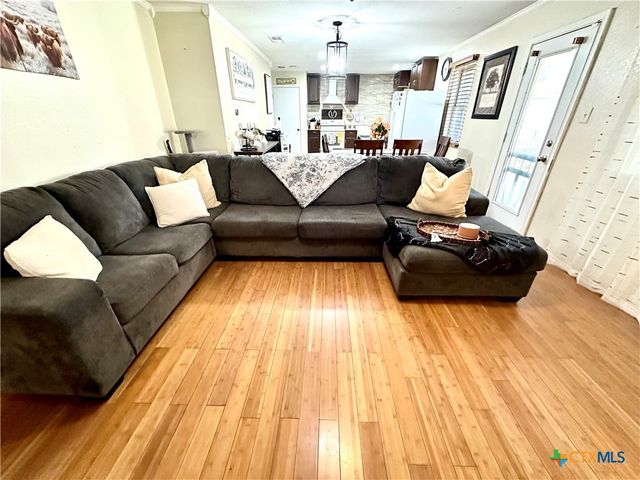 2421 Gallop Drive, Killeen, TX 76549