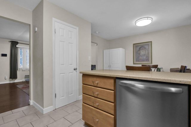 4371 Amalia Place, Columbus, OH 43227