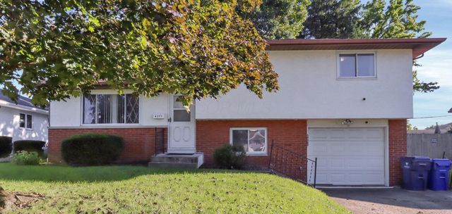 4371 Amalia Place, Columbus, OH 43227