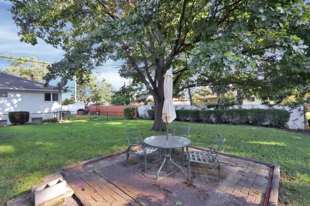 4371 Amalia Place, Columbus, OH 43227