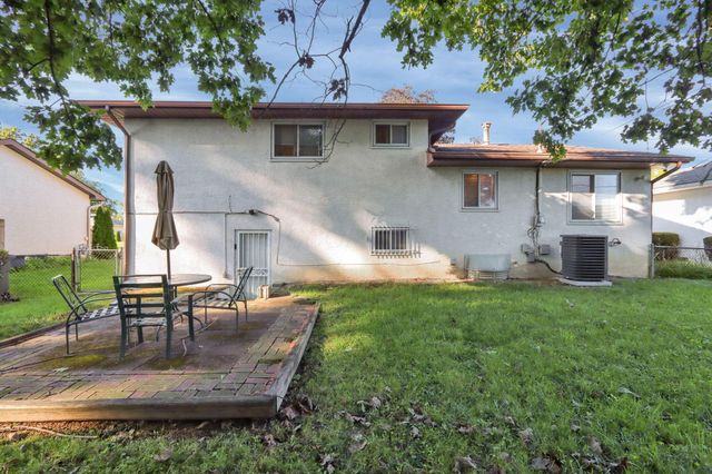 4371 Amalia Place, Columbus, OH 43227