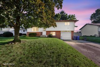 4371 Amalia Place, Columbus, OH 43227