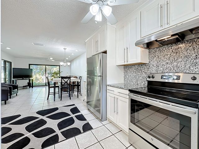 3960 A1A South Unit 706, St Augustine, FL 32080