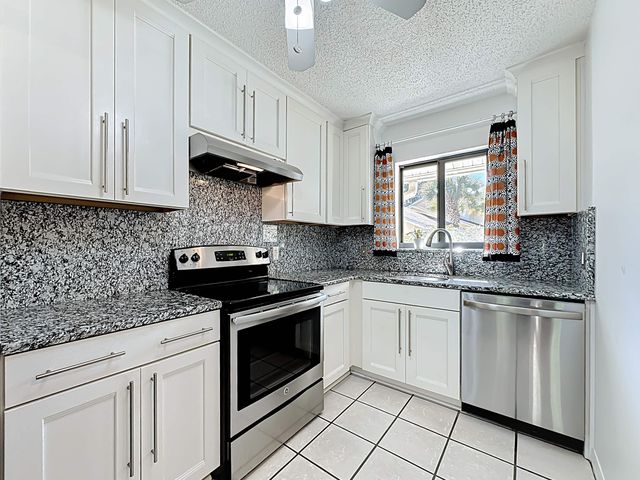 3960 A1A South Unit 706, St Augustine, FL 32080