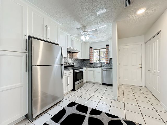 3960 A1A South Unit 706, St Augustine, FL 32080