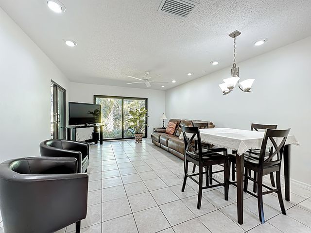 3960 A1A South Unit 706, St Augustine, FL 32080