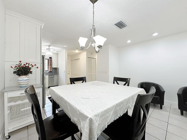 3960 A1A South Unit 706, St Augustine, FL 32080