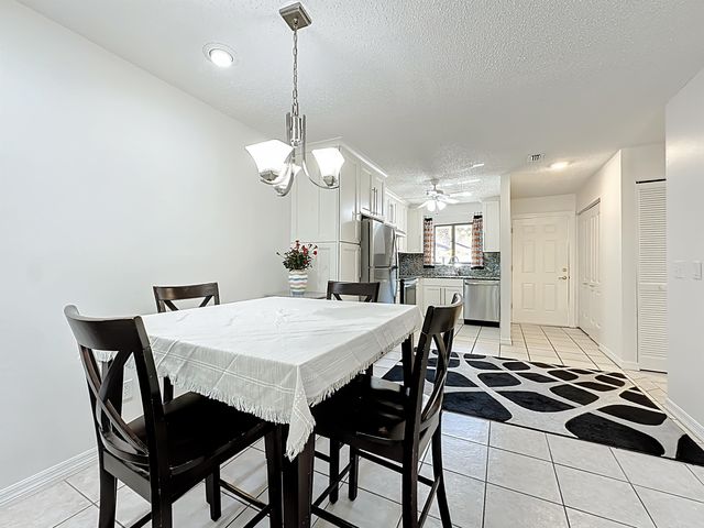 3960 A1A South Unit 706, St Augustine, FL 32080