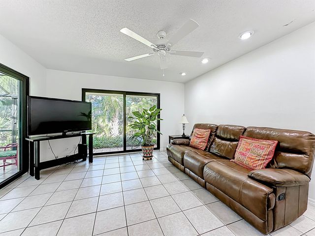 3960 A1A South Unit 706, St Augustine, FL 32080