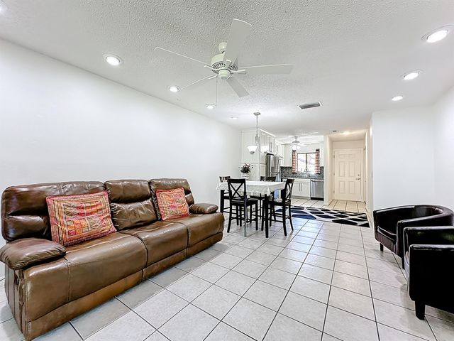 3960 A1A South Unit 706, St Augustine, FL 32080