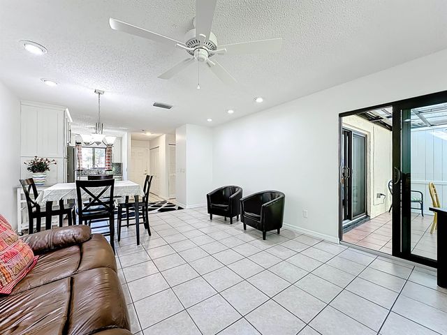 3960 A1A South Unit 706, St Augustine, FL 32080