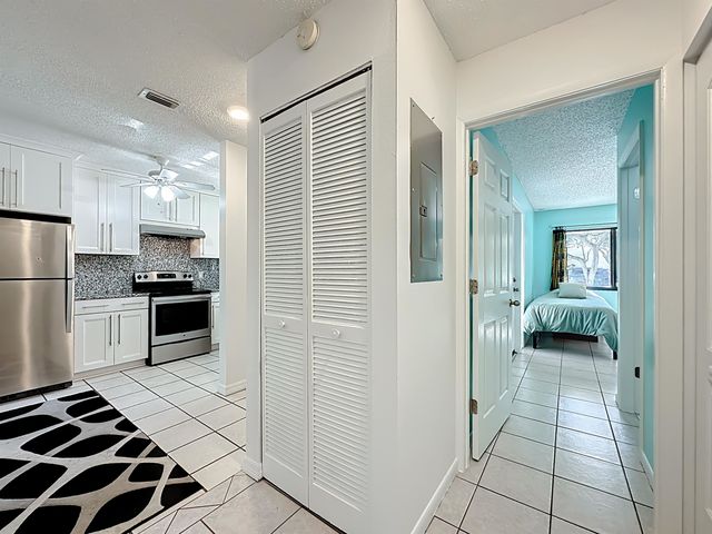 3960 A1A South Unit 706, St Augustine, FL 32080