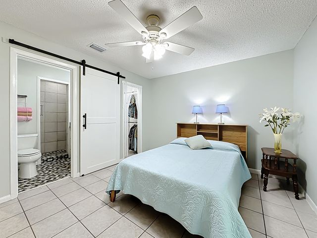 3960 A1A South Unit 706, St Augustine, FL 32080