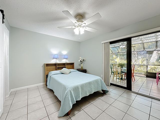 3960 A1A South Unit 706, St Augustine, FL 32080