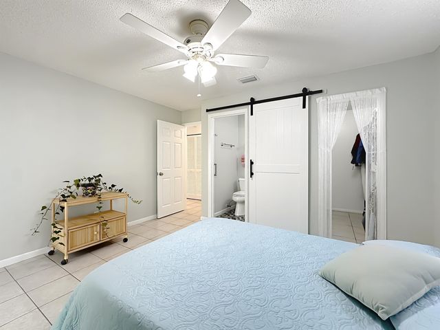 3960 A1A South Unit 706, St Augustine, FL 32080