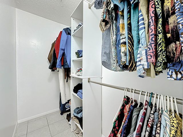 3960 A1A South Unit 706, St Augustine, FL 32080
