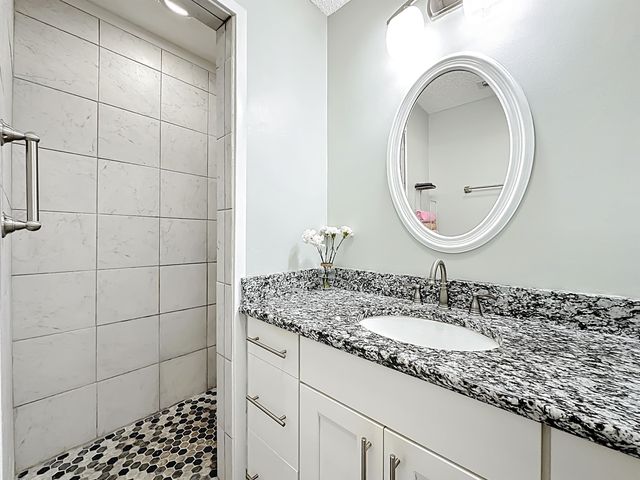 3960 A1A South Unit 706, St Augustine, FL 32080