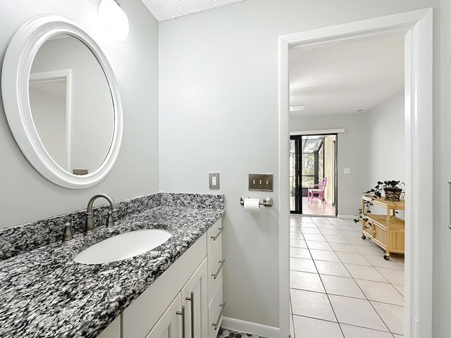 3960 A1A South Unit 706, St Augustine, FL 32080