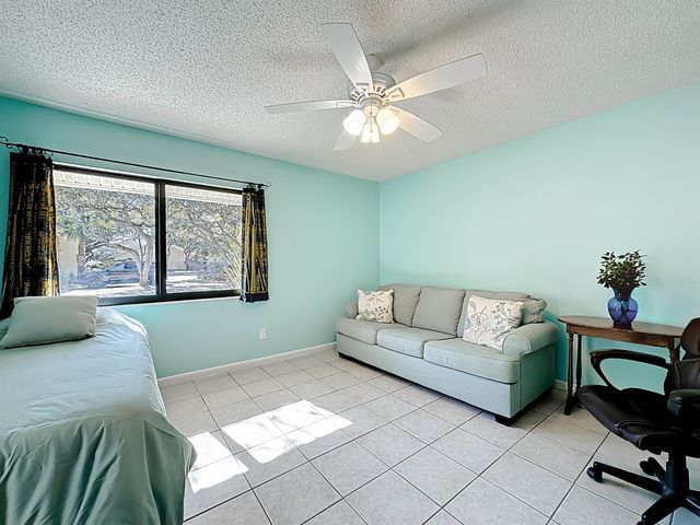 3960 A1A South Unit 706, St Augustine, FL 32080